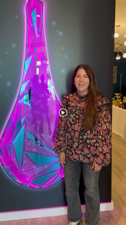 Images The DRIPBaR Doylestown