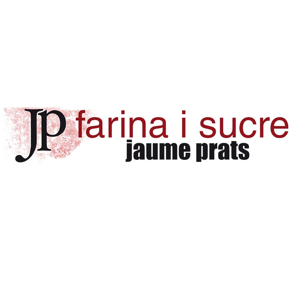Farina i Sucre Prats Brasó S.L. Logo