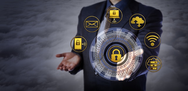 Images Crumbacher | Business IT Services