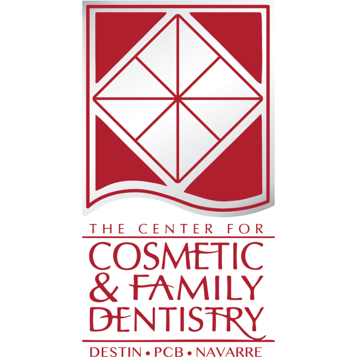 The Center For Cosmetic Dentistry-Panama City Beach