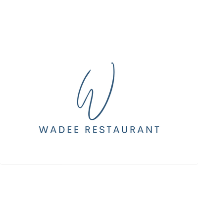 Wadee Japanese & Thai Restaurant Portland (971)415-9457