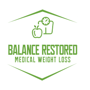 Balance Restored, LLC