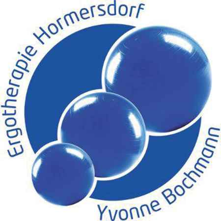 Ergotherapie Hormersdorf  