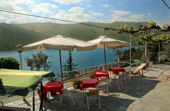 Images Hotel Bersagliere