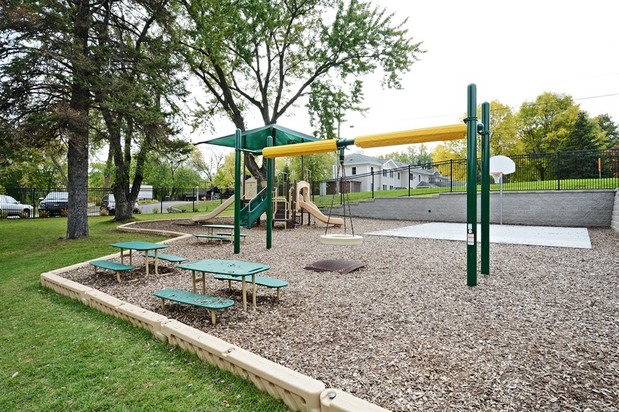 Images Primrose School of Minnetonka