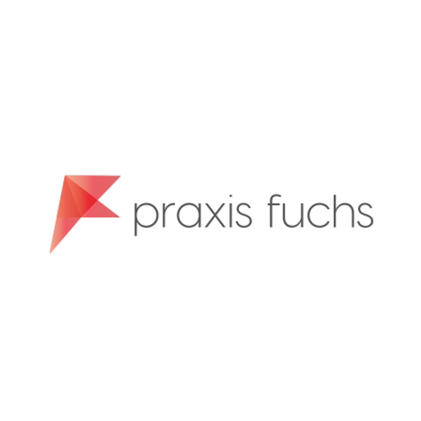 Dr. med. Christine Fuchs I Thomas Fuchs Gemeinschaftspraxis FÄ Allgemeinmedizin Innere Medizin in München