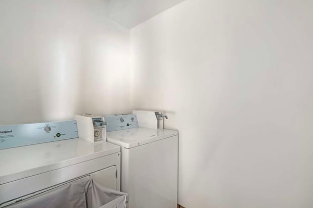 Images Best Western Plus Santa Barbara