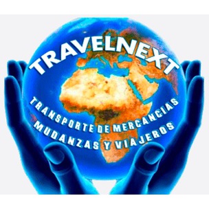 TravelNext Madrid