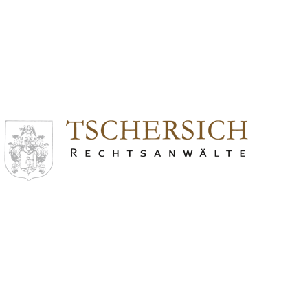 TSCHERSICH Rechtsanwaltspartnerschaft mbB in Schorndorf in Württemberg - Logo