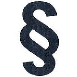 Logo Friedenstab & Girisch Rechtsanwälte