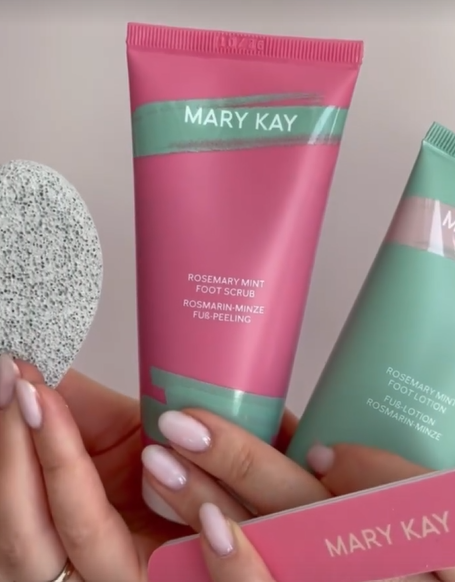 Bilder Fantasy Nails Violeta Jovanovic