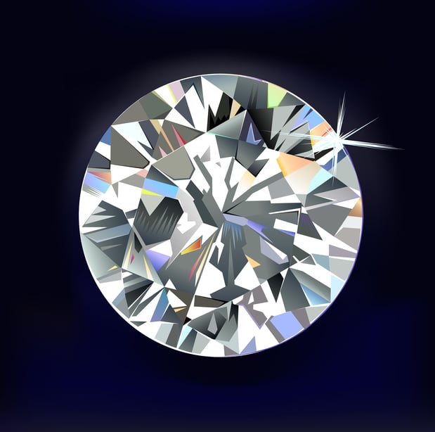 Images Vincent's  Jewelers