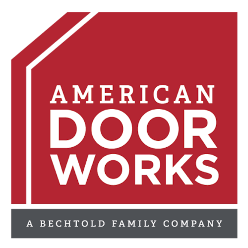 Garage Door Supplier American Door Works From St Cloud Mit 3202531310 