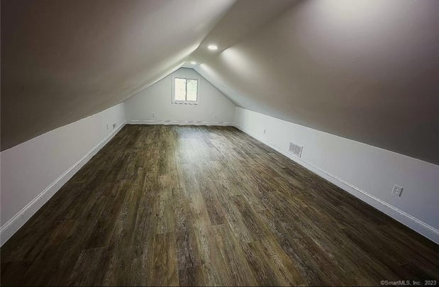 Images Fresh Home Painting