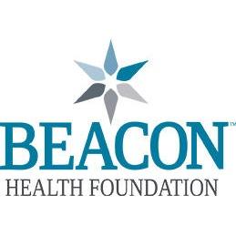 Beacon Health Foundation Logo