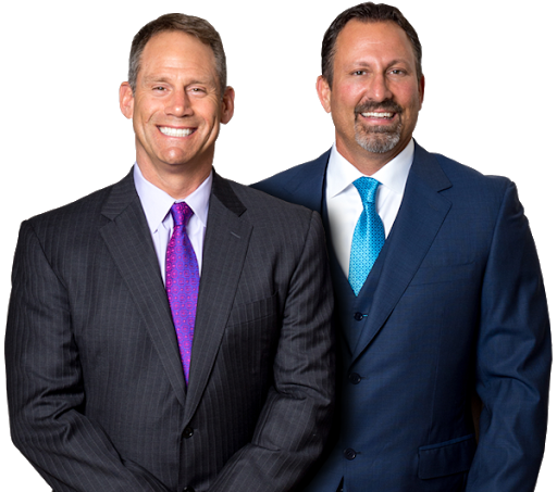 Image 3 | Lerner and Rowe Injury Attorneys Tucson