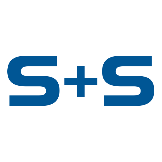 Logo Schulz & Schulze GmbH