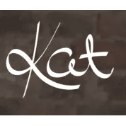 Kat Stevens Logo