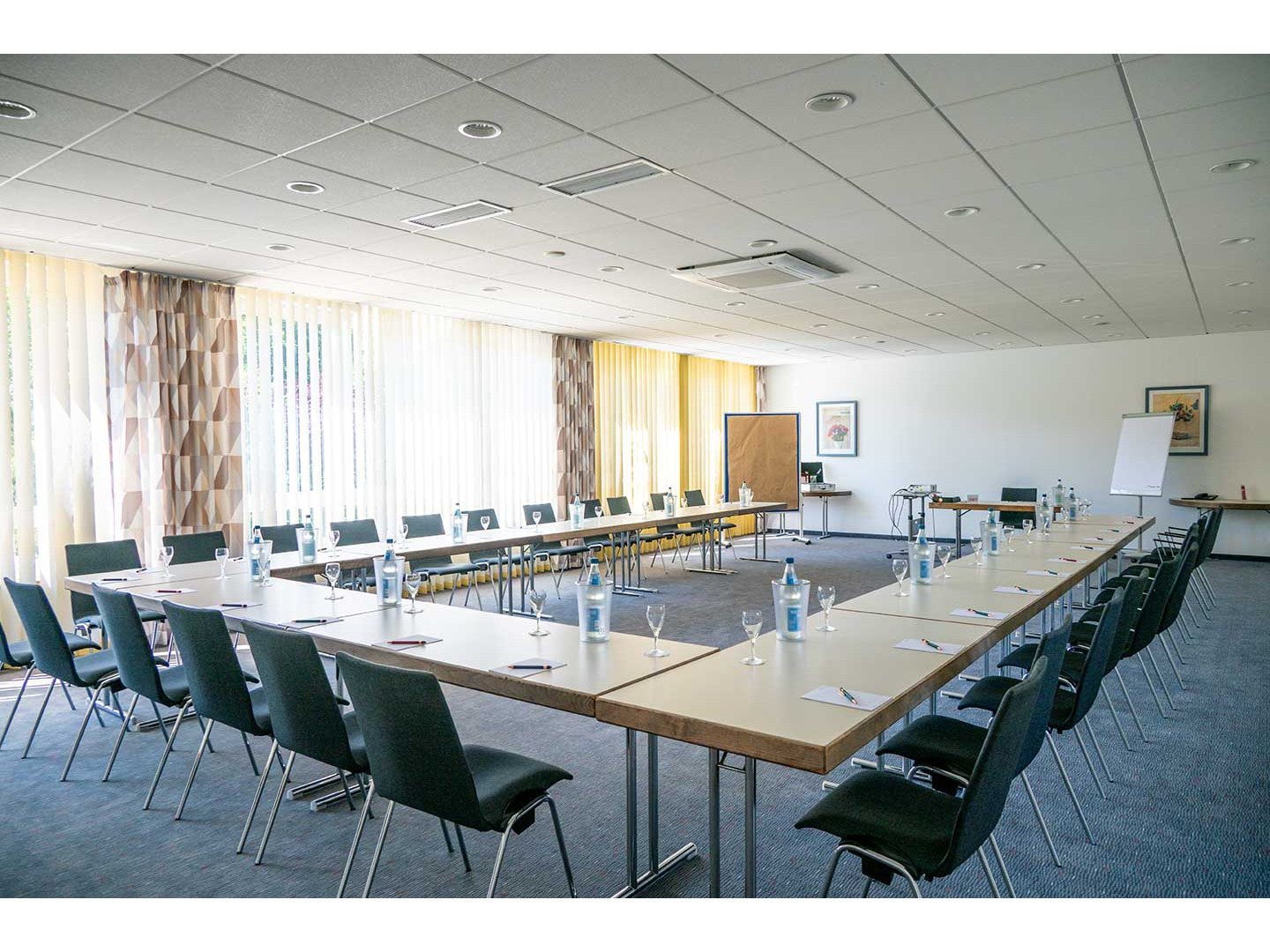 Bilder Waldhotel Schäferberg