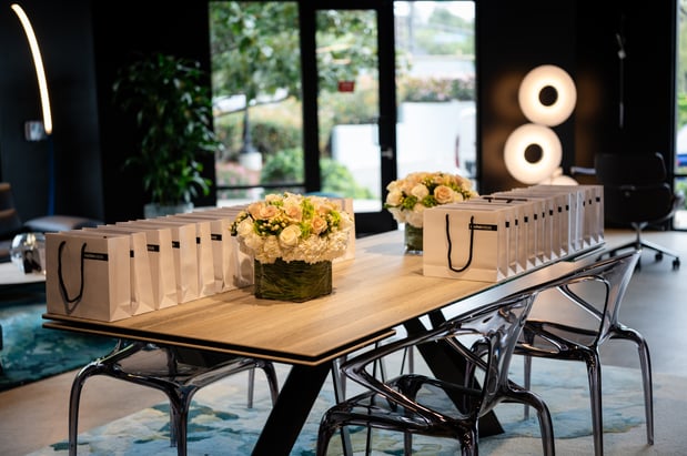 Images Roche Bobois