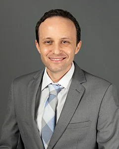 Joshua Katz