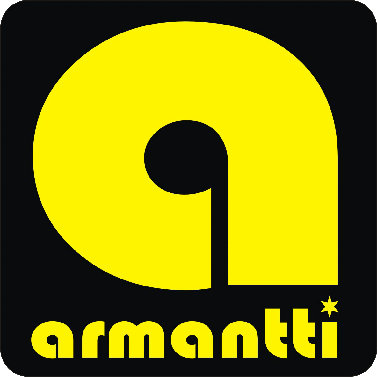Armantti Oy Logo