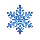 EuroFreezer Cold Storage Logo