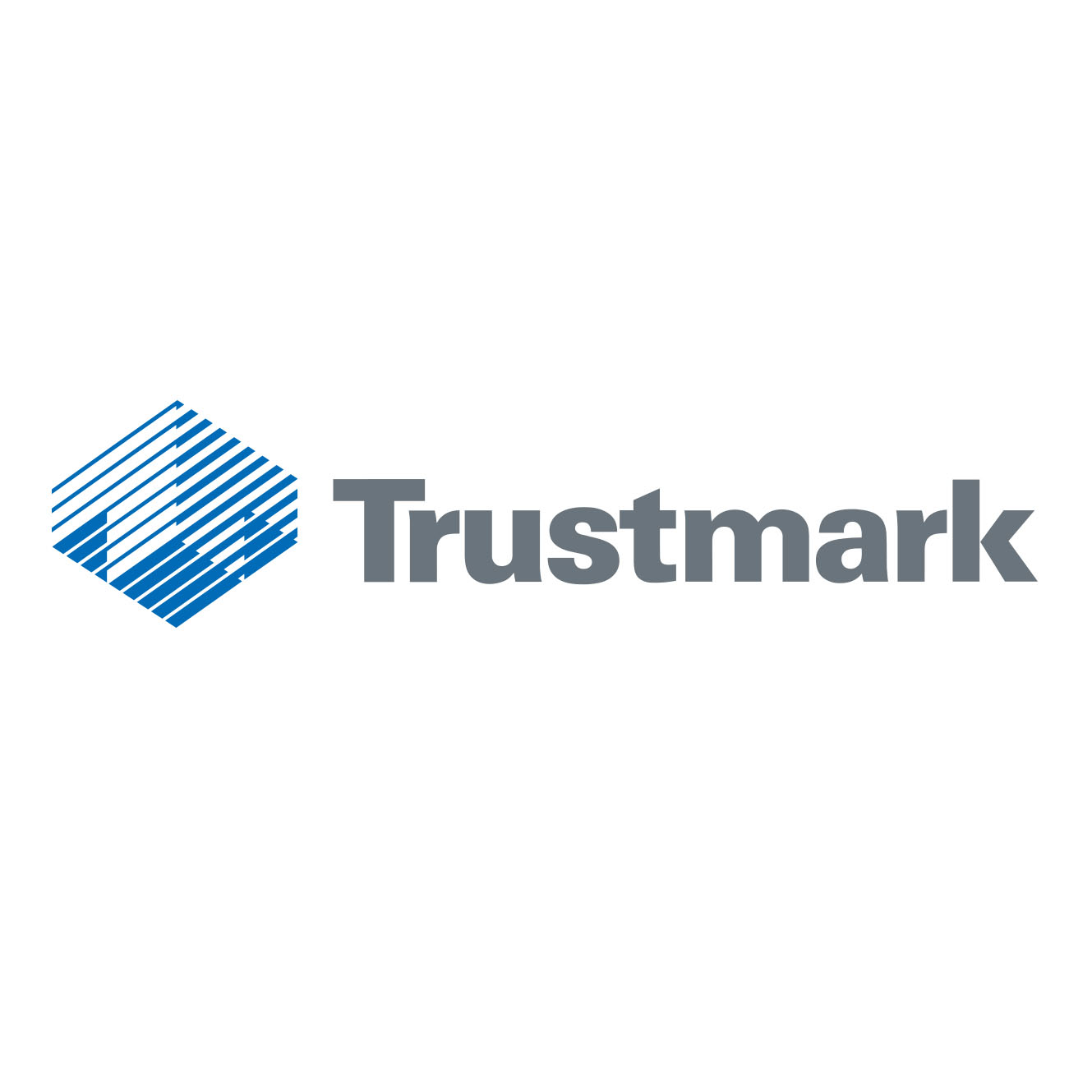 Trustmark Jackson (601)208-5111
