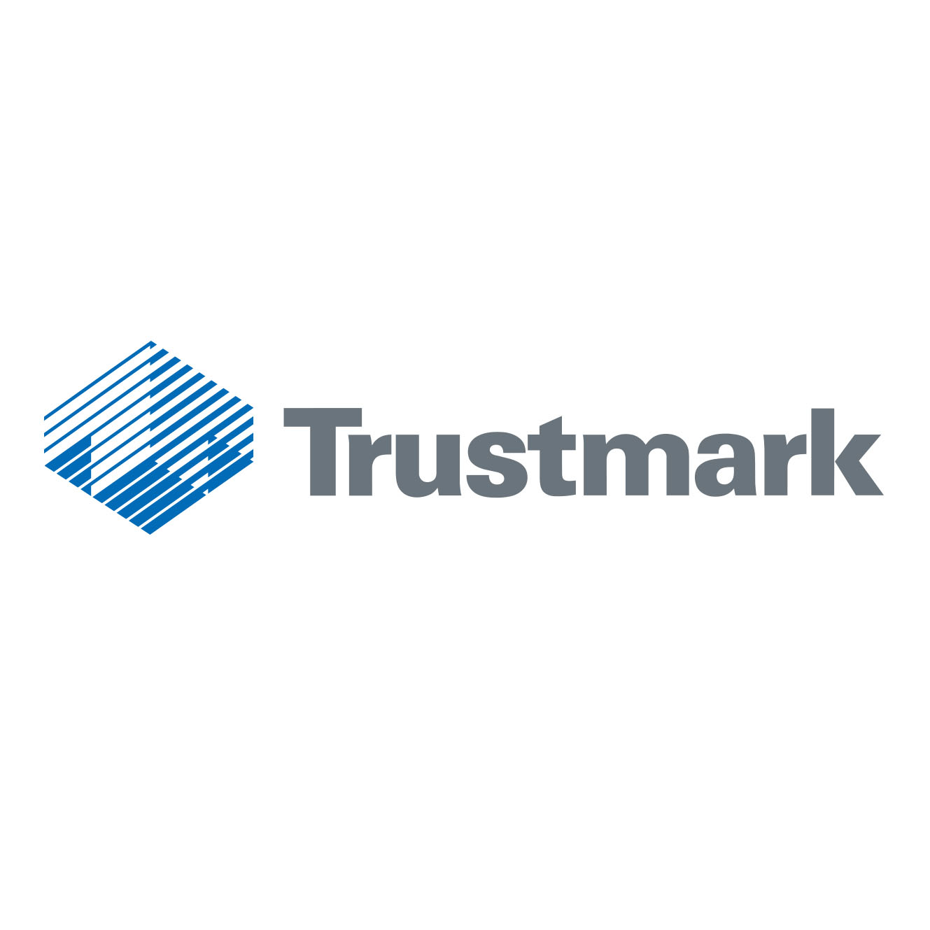 Trustmark The Woodlands (346)224-9725