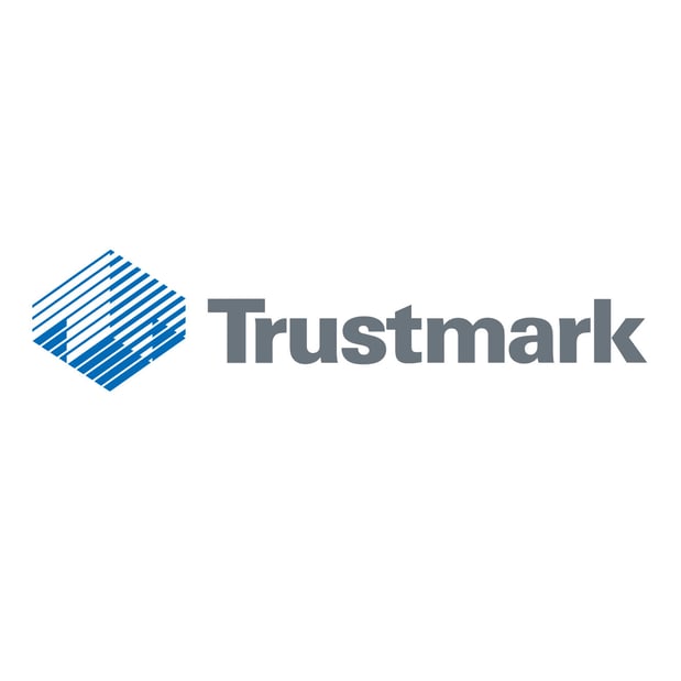 Images Trustmark ATM