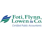Foti, Flynn, Lowen, & Co PC Logo