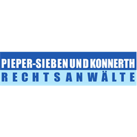 Bild zu Rechtsanwaltskanzlei Pieper-Sieben und Kollegen in Fürth in Bayern Bild zu Rechtsanwaltskanzlei Pieper-Sieben und Kollegen in Fürth in Bayern