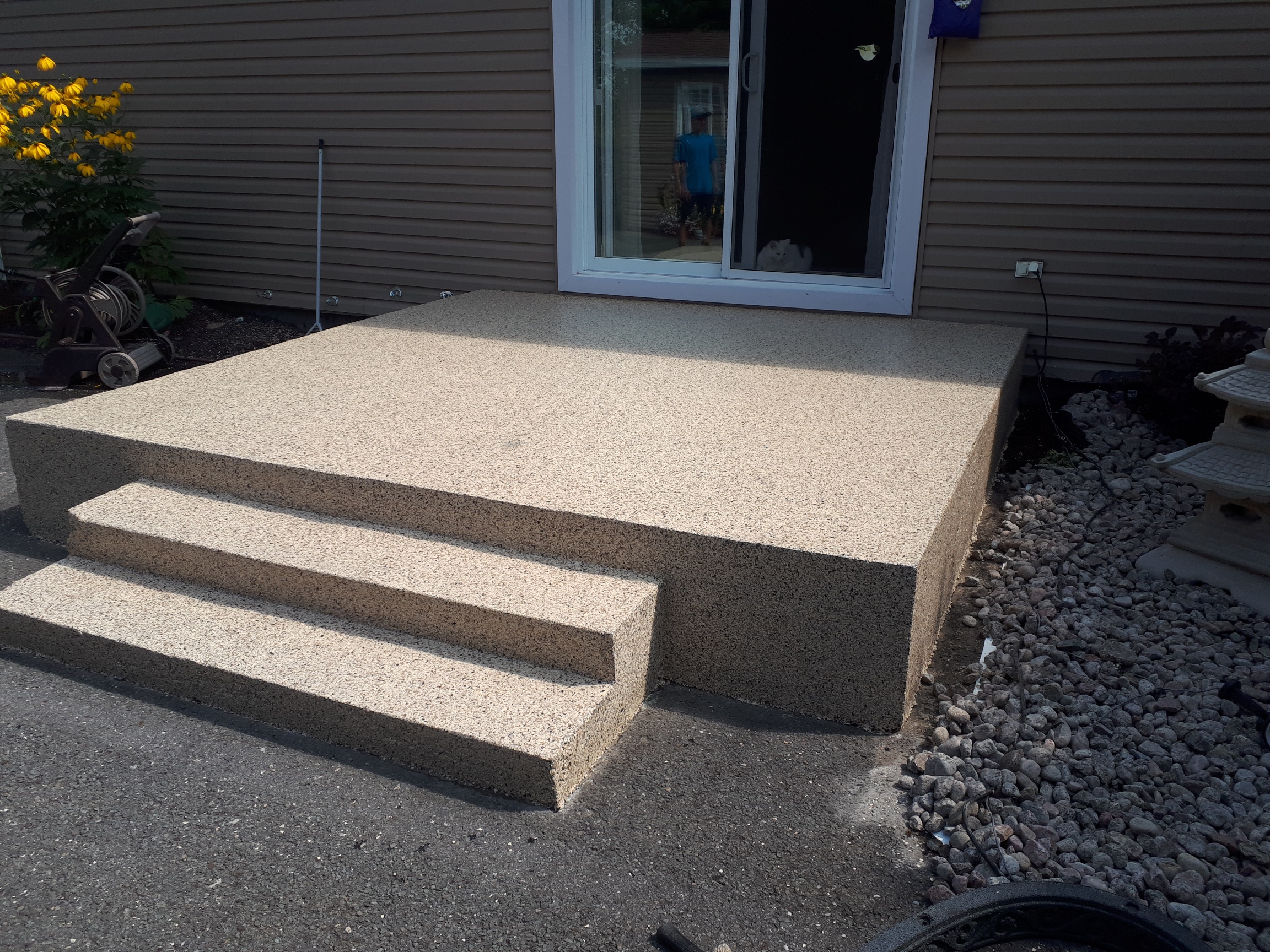 Images Époxy New Look