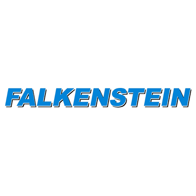 Bild zu Falkenstein GmbH in Schorndorf in Württemberg