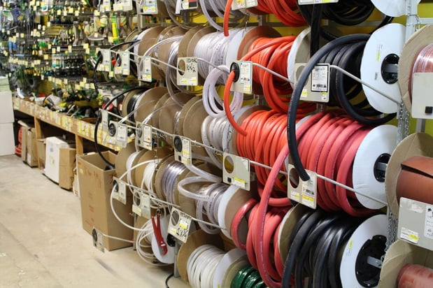 Images Southland Hardware