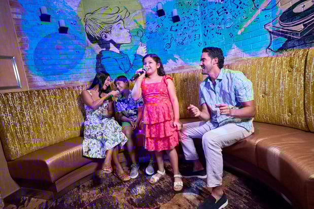 Images Foot Loose Travel