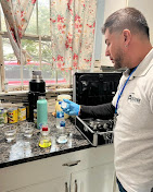 Images Pasteur Water System CLT