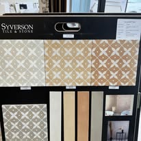 Fiskum Flooring & Custom Showers Image