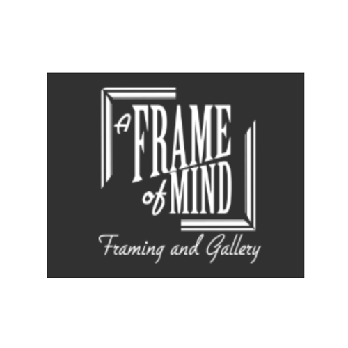 A Frame of Mind Framing and Gallery