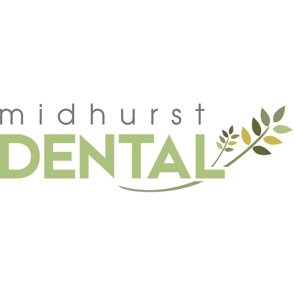 Midhurst Dental