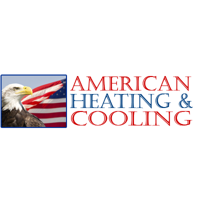 American Heating & Cooling