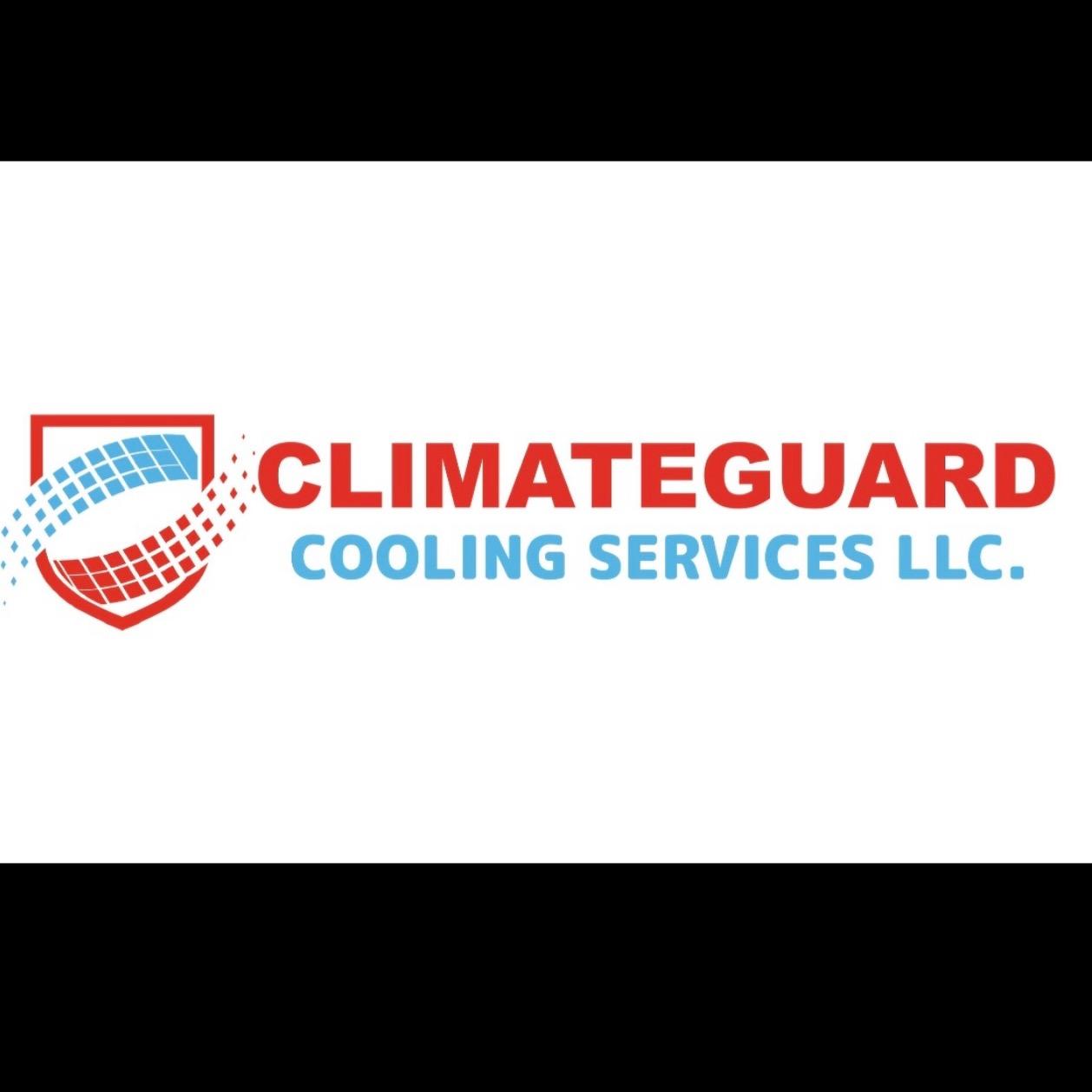 ClimateGuard Cooling Services Sebring (863)991-2180