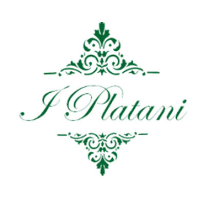 I Platani Logo