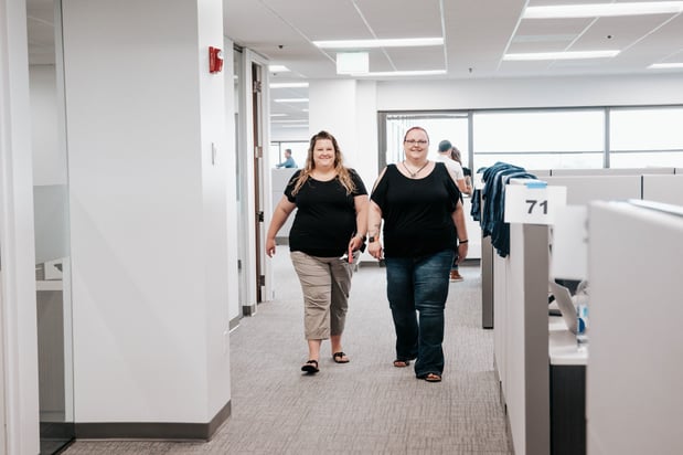 Images Mutual of Omaha Mortgage