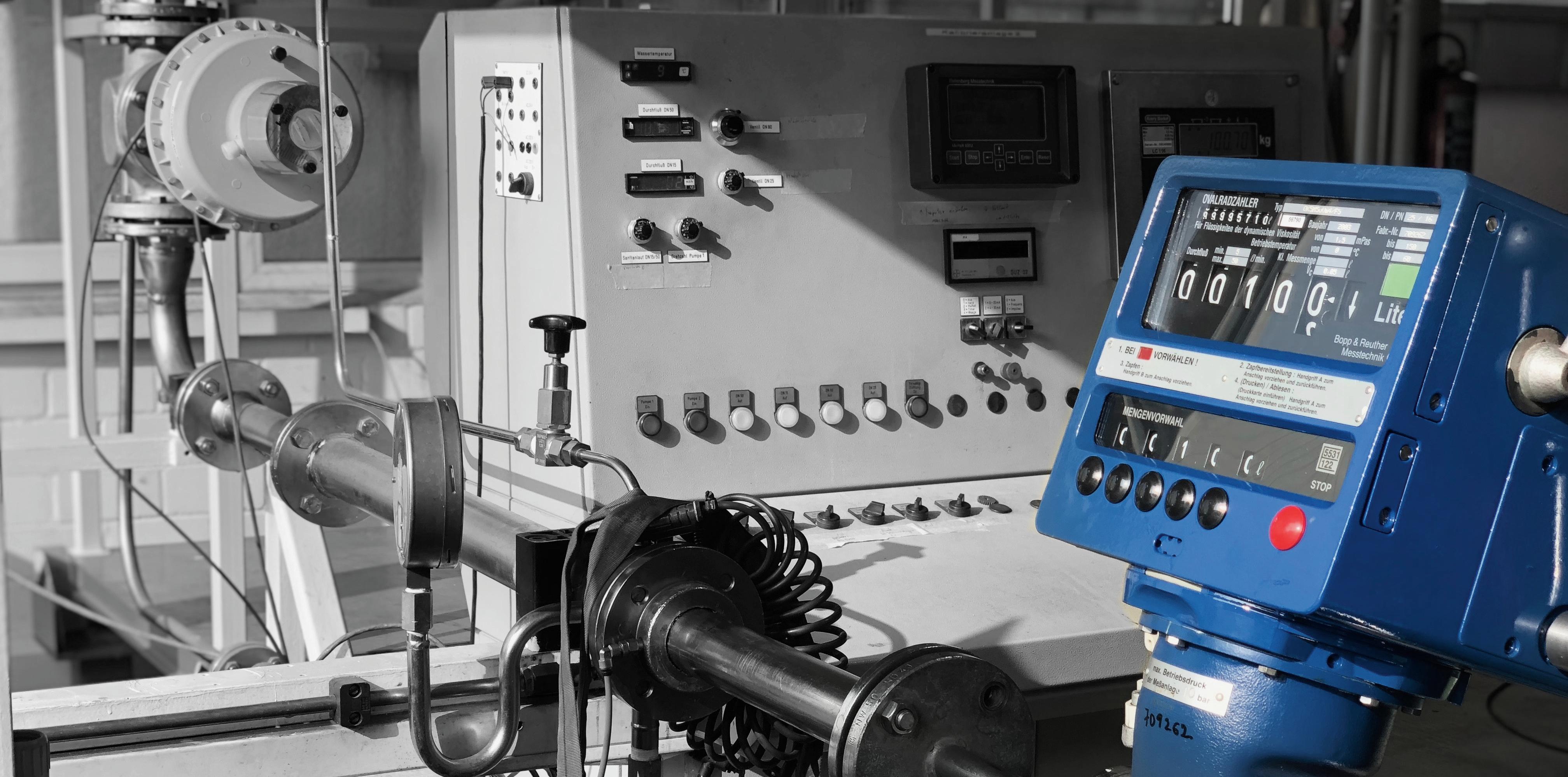 BIELENBERG GmbH, Heisenbergstraße 51-53 in Kerpen