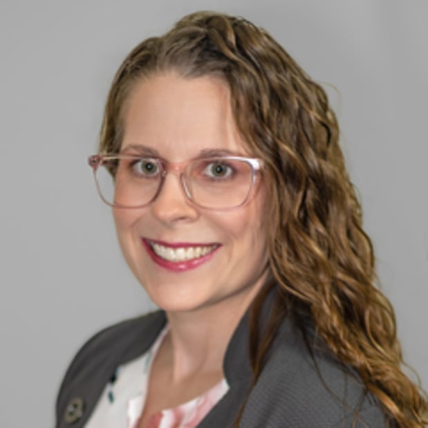 Images Edward Jones - Financial Advisor: Emily K Ray
