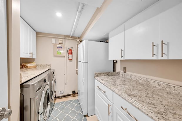 Images Tarek Hassieb, Team Tarek Real Estate Group | Liberty Realty | Hoboken Office