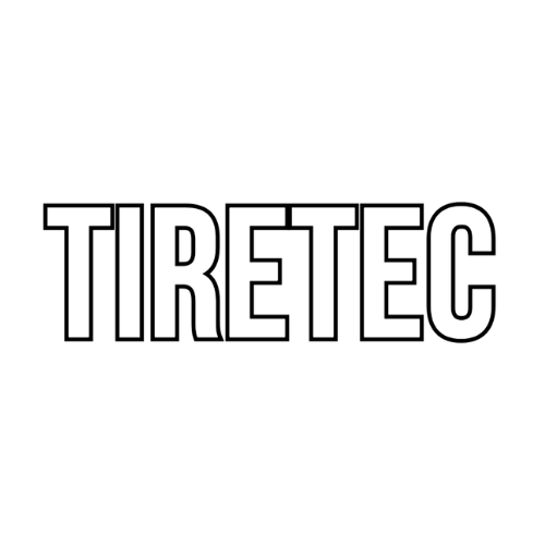 TireTec - Reifenservice in Reinheim im Odenwald - Logo