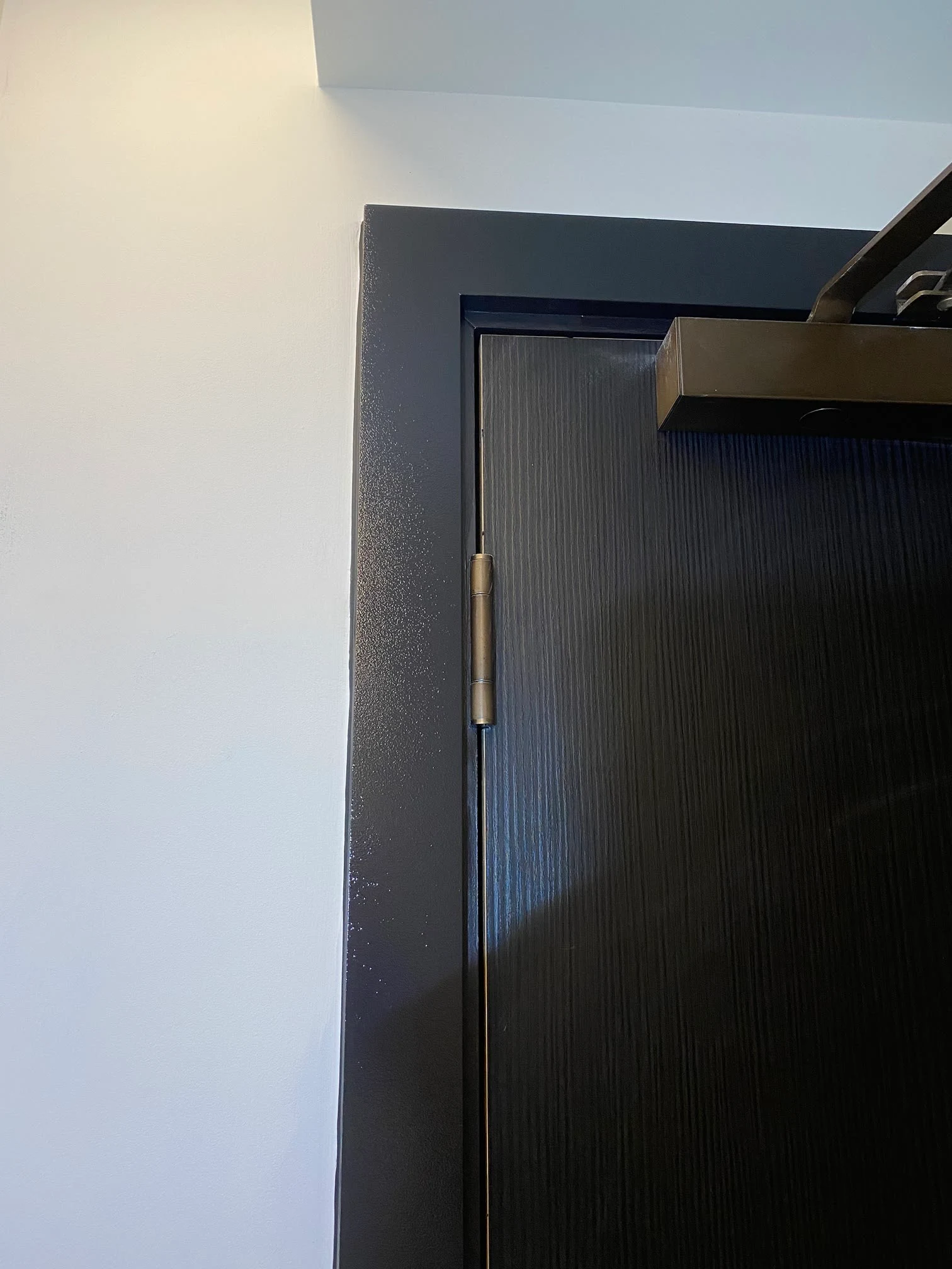 Images Vic's Decorators Ltd