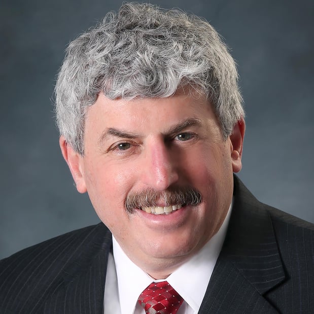 Images Edward Jones - Financial Advisor: Glen A Roter, AAMS®